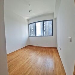 Twin Vew (D5), Apartment #605448751